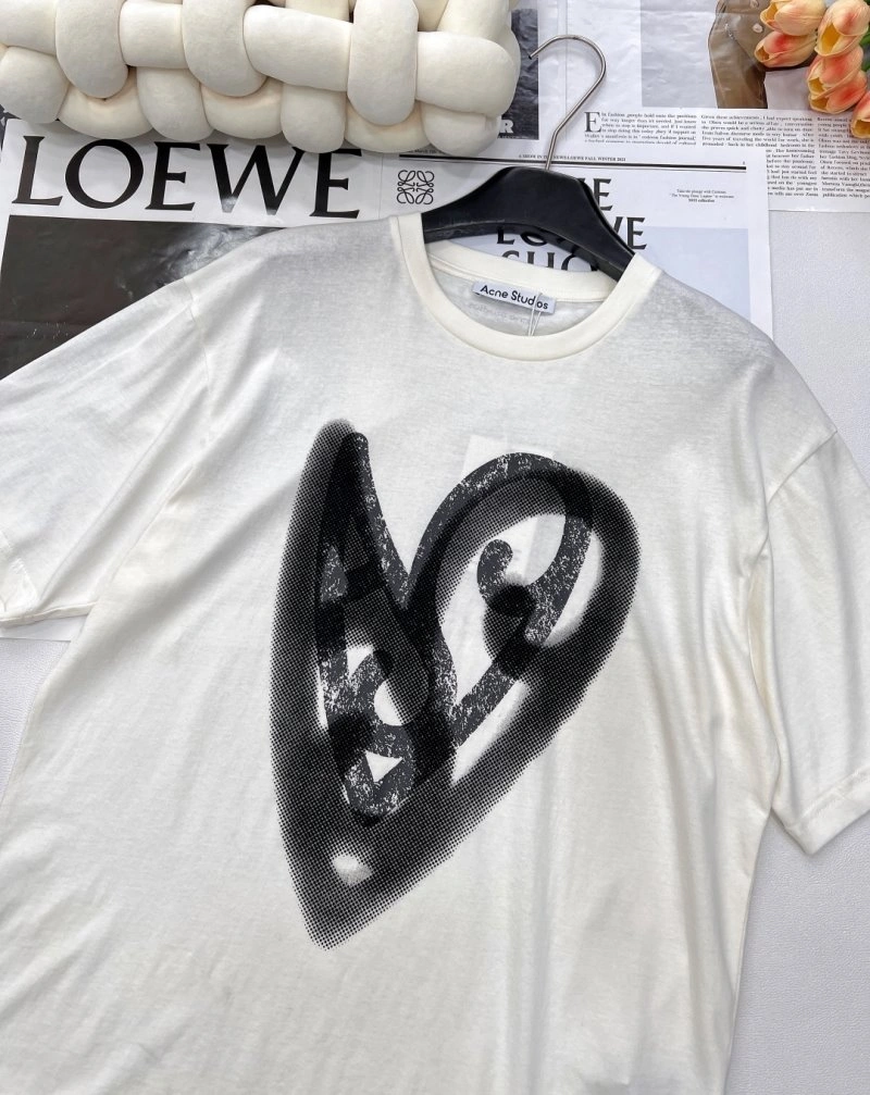 Unclassified Brand T-Shirts ModernLook 147192