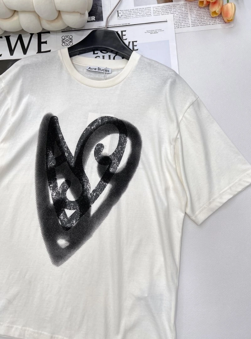 Unclassified Brand T-Shirts ModernLook 147192