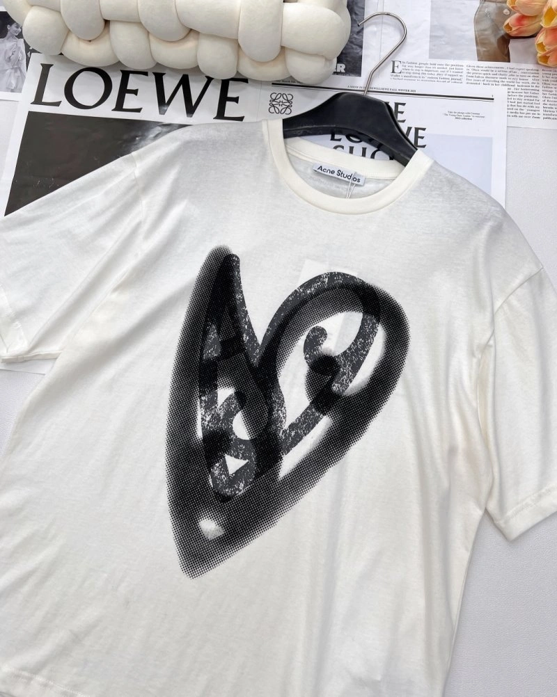 Unclassified Brand T-Shirts ModernLook 147192