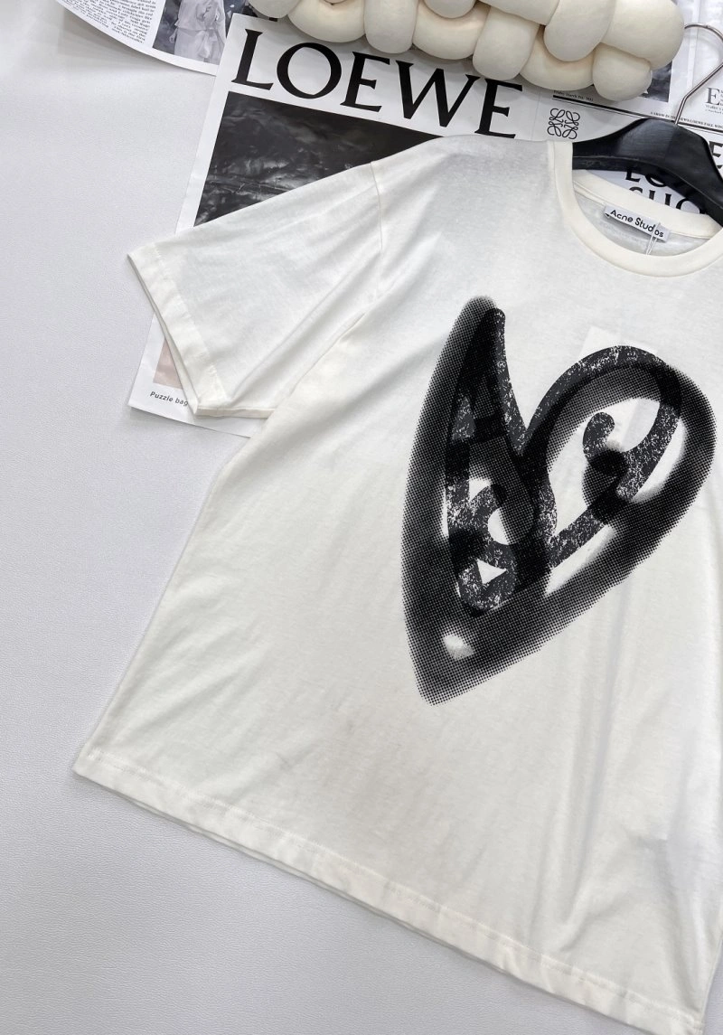 Unclassified Brand T-Shirts ModernLook 147192