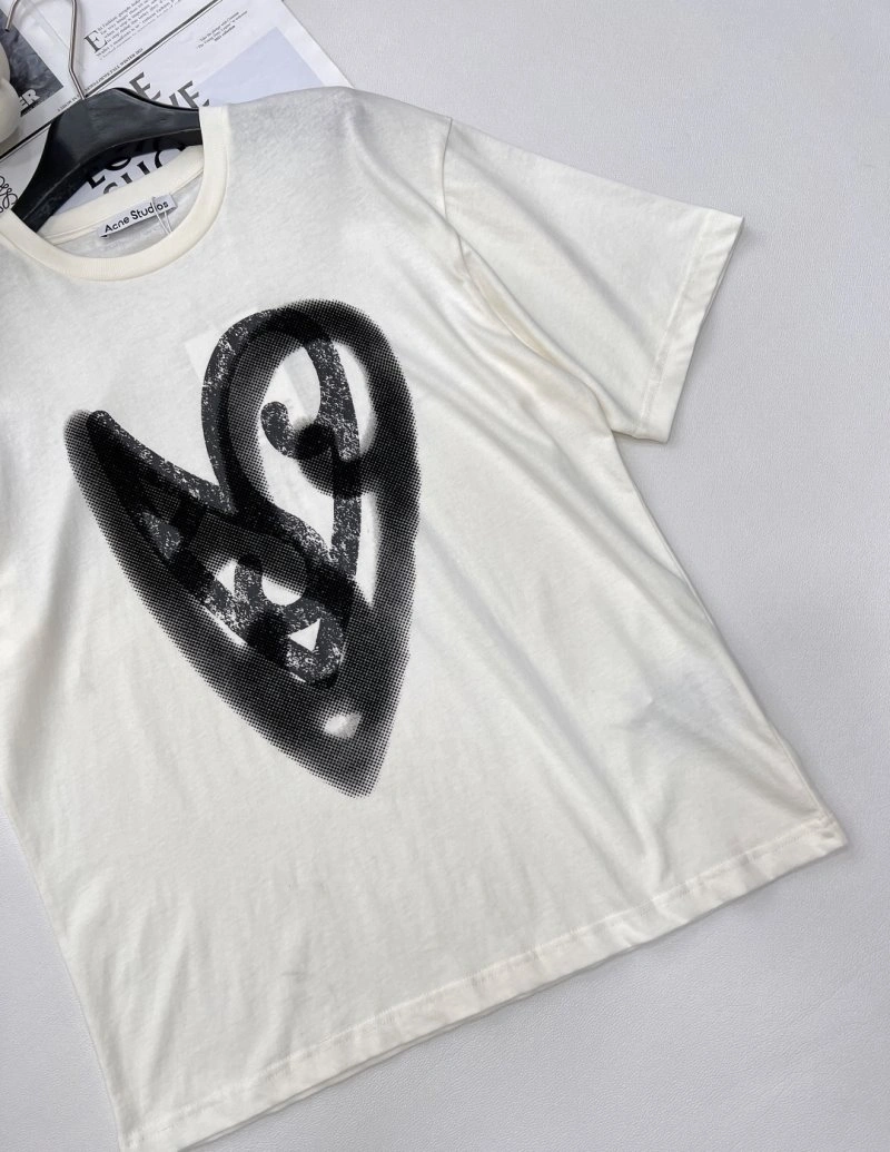 Unclassified Brand T-Shirts ModernLook 147192