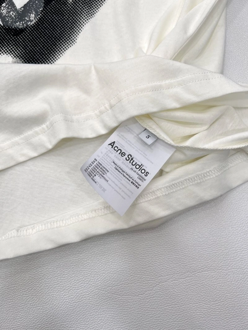 Unclassified Brand T-Shirts ModernLook 147192