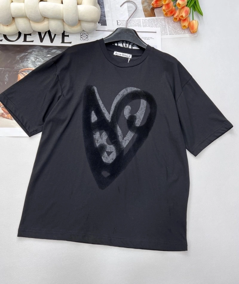 OdorResistant Unclassified Brand T-Shirts 147186