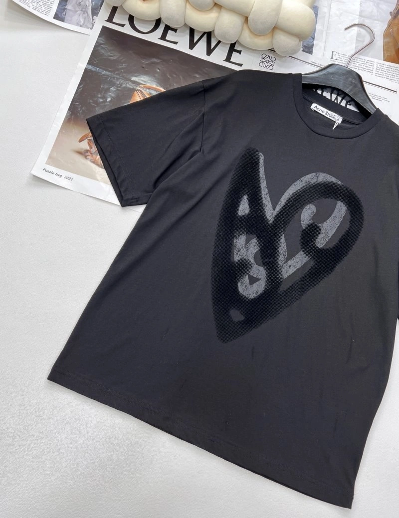 OdorResistant Unclassified Brand T-Shirts 147186