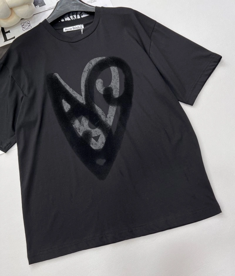 OdorResistant Unclassified Brand T-Shirts 147186