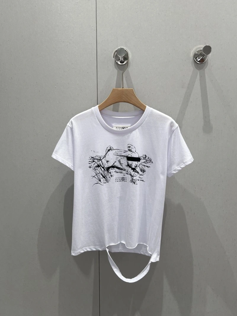 Unclassified Brand T-Shirts Youthful 147204