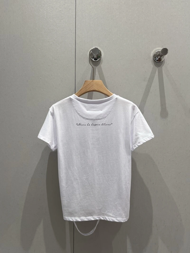 Unclassified Brand T-Shirts Youthful 147204