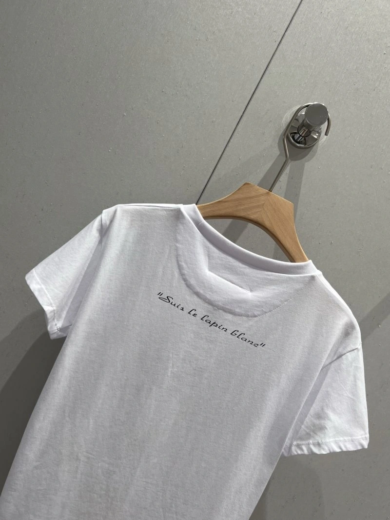 Unclassified Brand T-Shirts Youthful 147204
