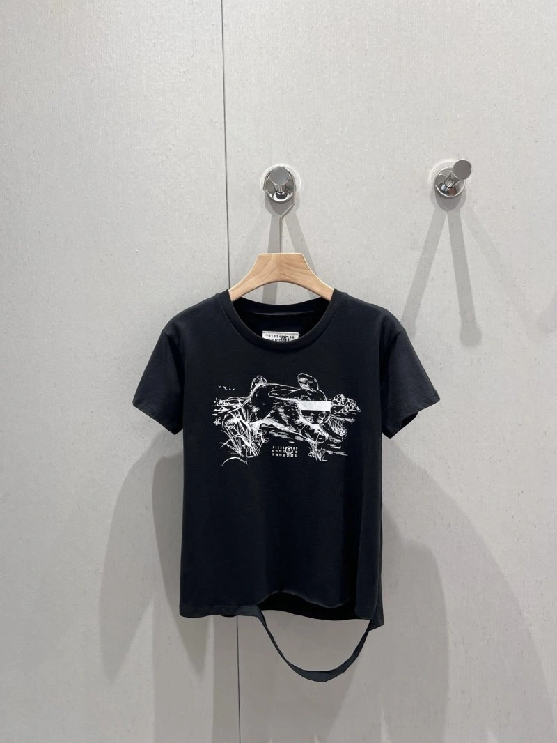 FashionForward Unclassified Brand T-Shirts 147198