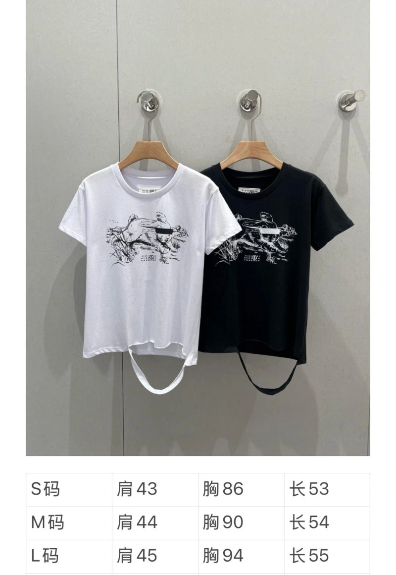 FashionForward Unclassified Brand T-Shirts 147198