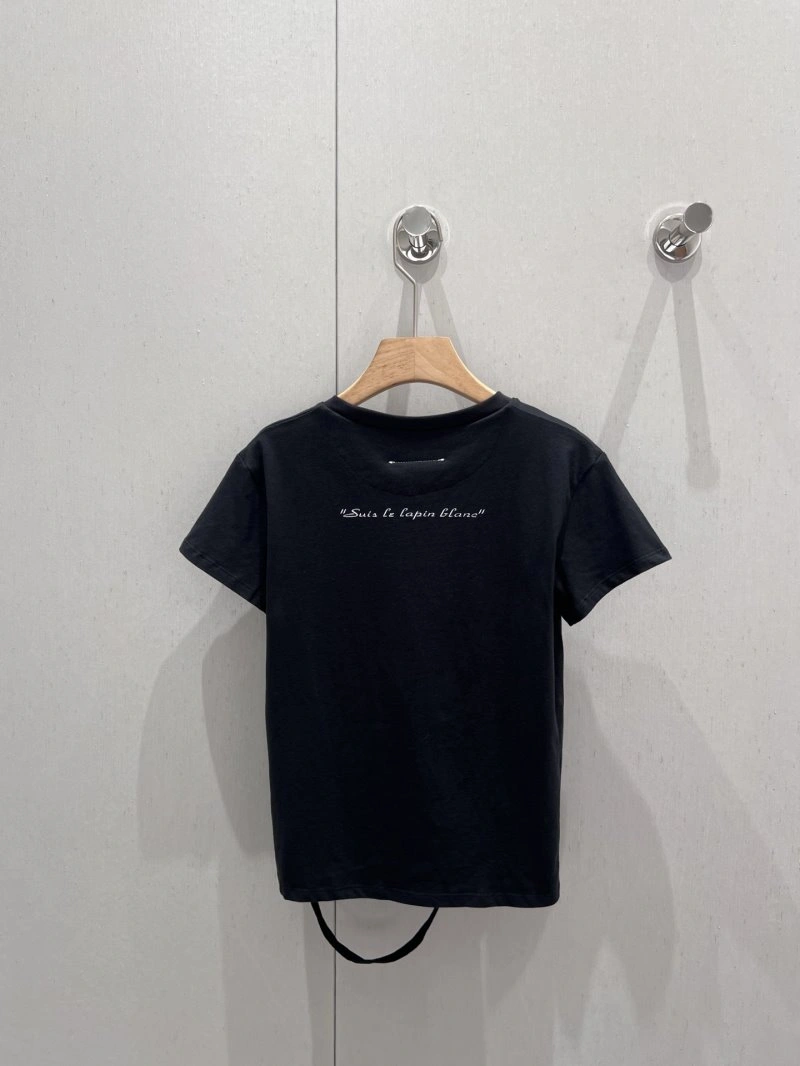 FashionForward Unclassified Brand T-Shirts 147198