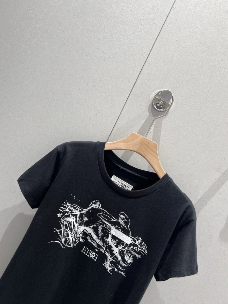 FashionForward Unclassified Brand T-Shirts 147198