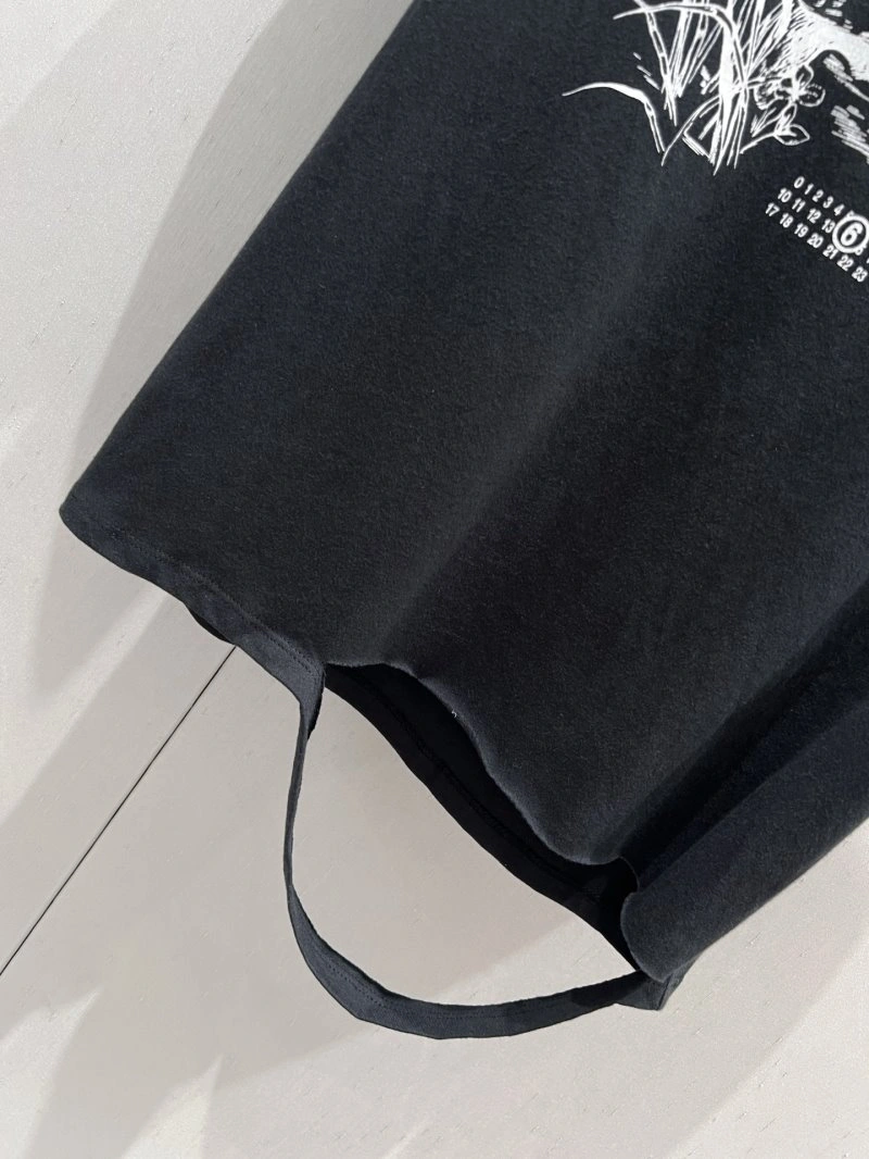 FashionForward Unclassified Brand T-Shirts 147198
