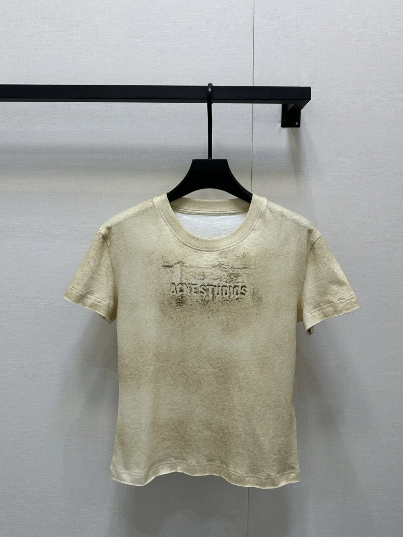Functional Unclassified Brand T-Shirts 147190