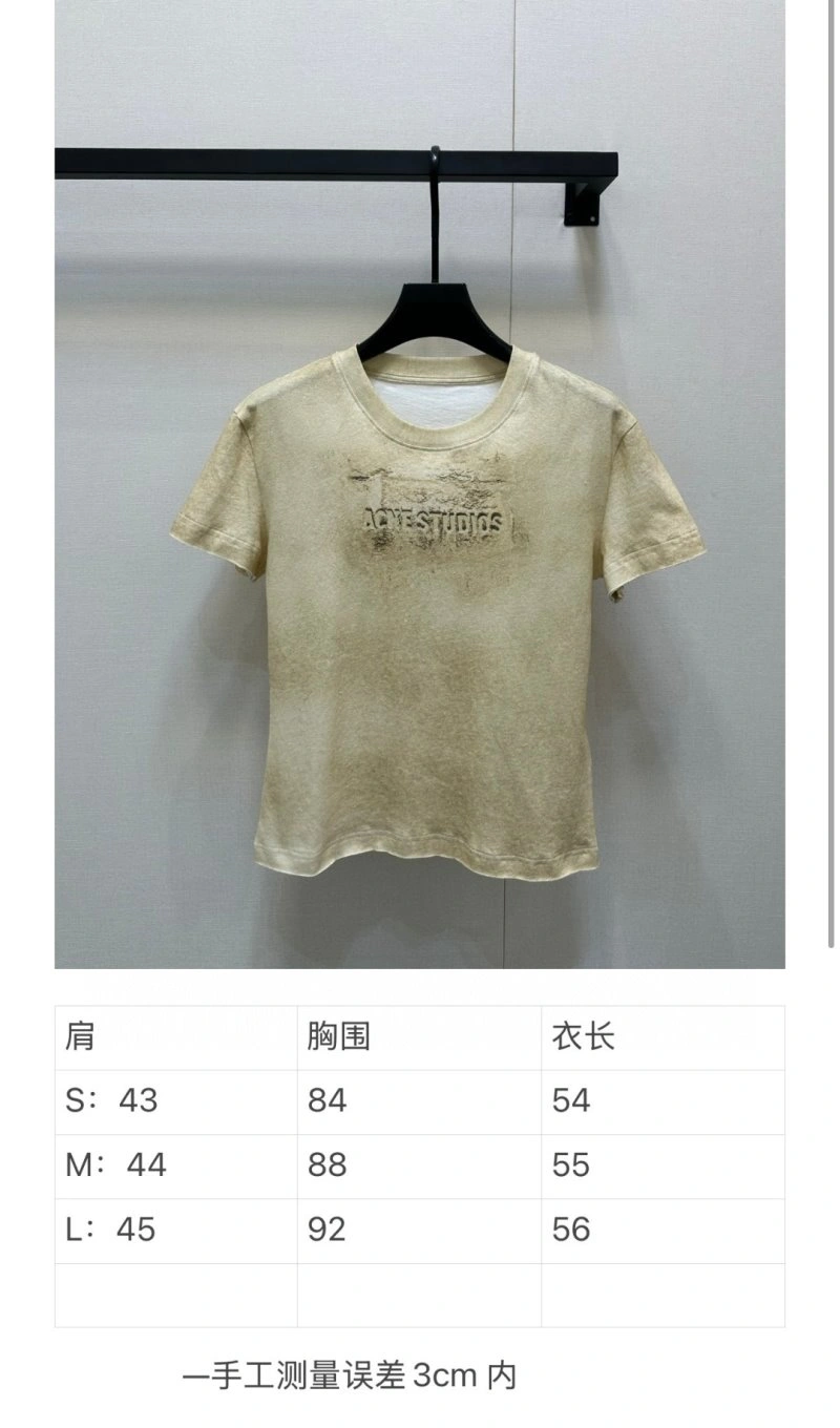 Functional Unclassified Brand T-Shirts 147190