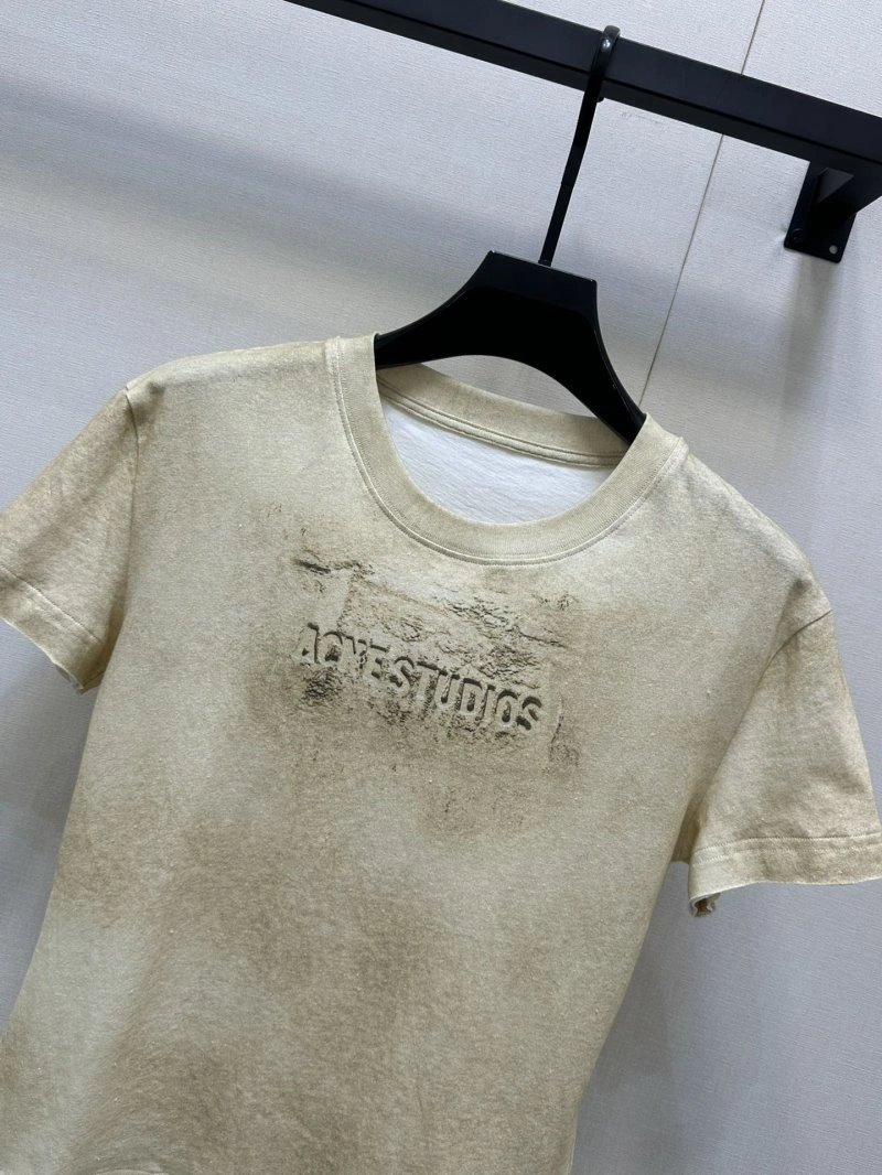 Functional Unclassified Brand T-Shirts 147190