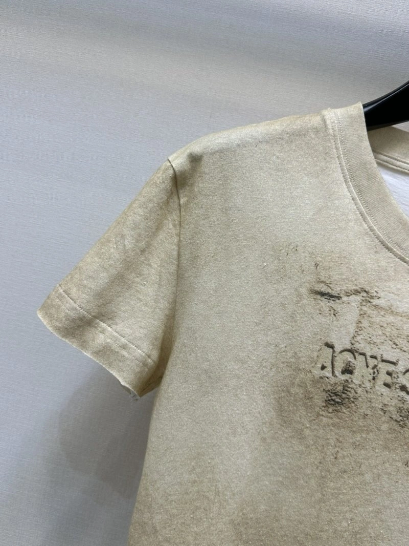 Functional Unclassified Brand T-Shirts 147190