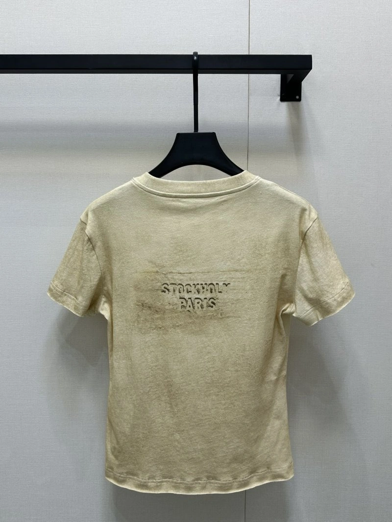 Functional Unclassified Brand T-Shirts 147190