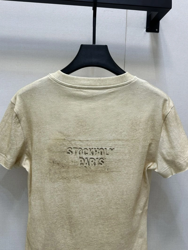 Functional Unclassified Brand T-Shirts 147190
