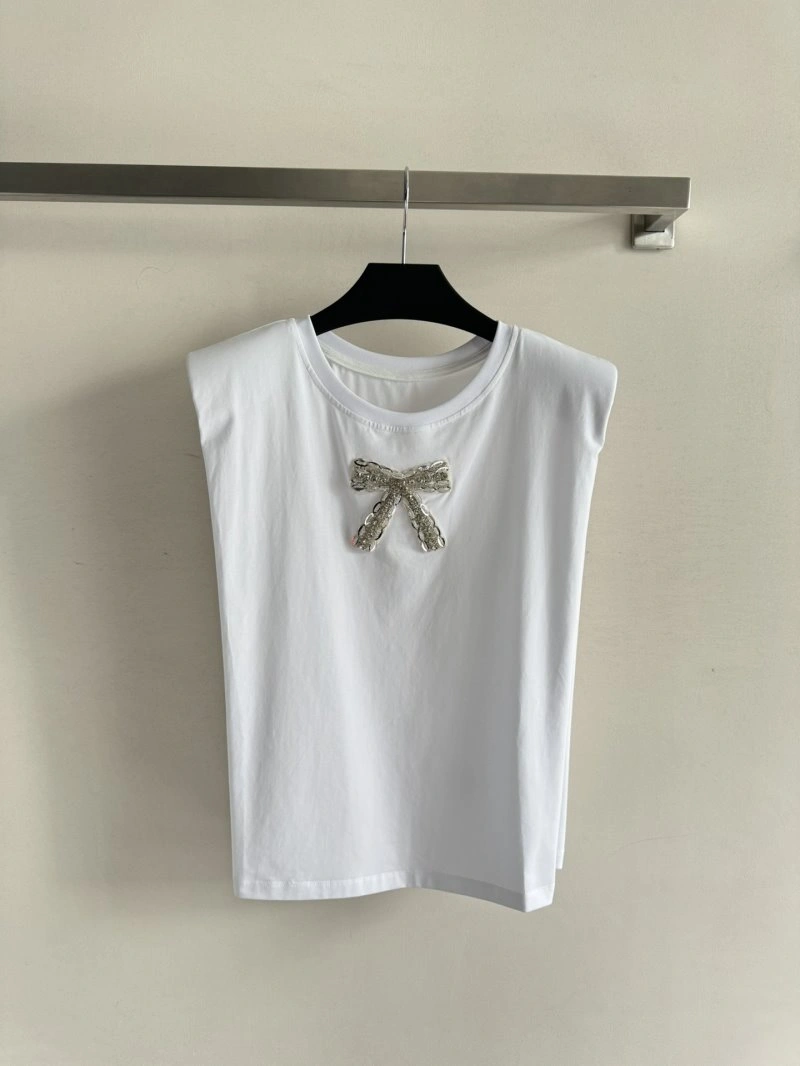 Unclassified Brand T-Shirts HighPerformance 147180