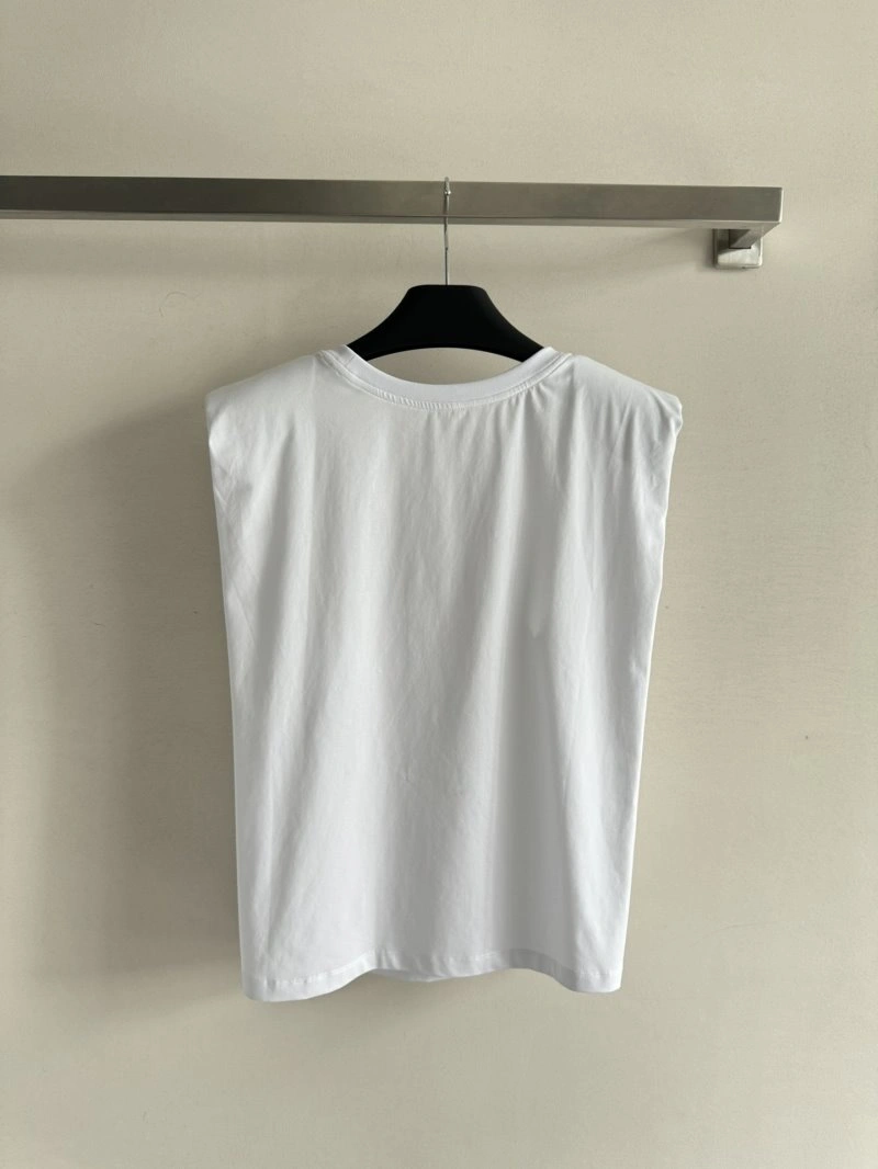 Unclassified Brand T-Shirts HighPerformance 147180