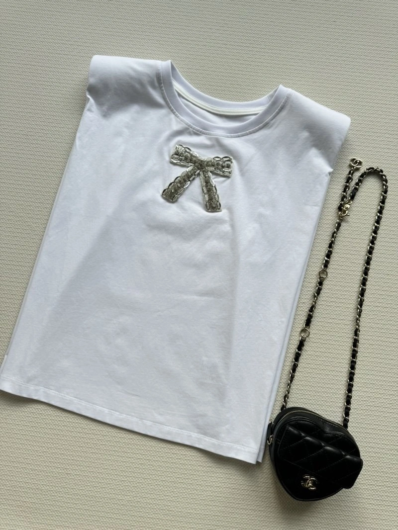 Unclassified Brand T-Shirts HighPerformance 147180