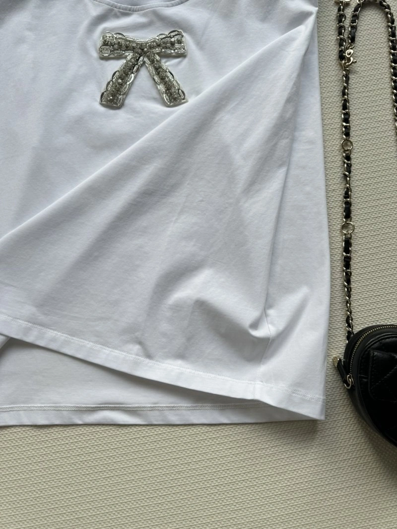 Unclassified Brand T-Shirts HighPerformance 147180