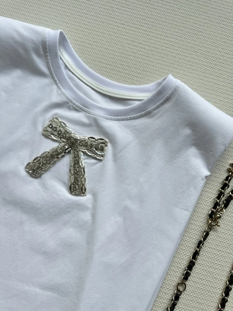 Unclassified Brand T-Shirts HighPerformance 147180