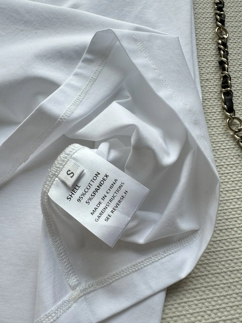 Unclassified Brand T-Shirts HighPerformance 147180