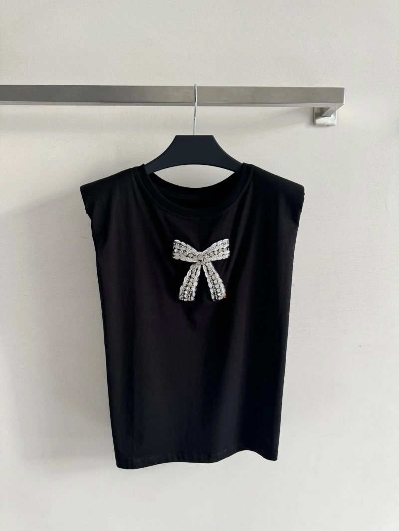 Unclassified Brand T-Shirts Practical 147175