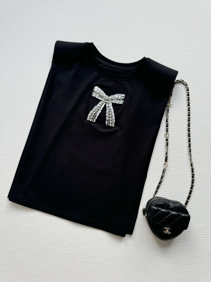 Unclassified Brand T-Shirts Practical 147175
