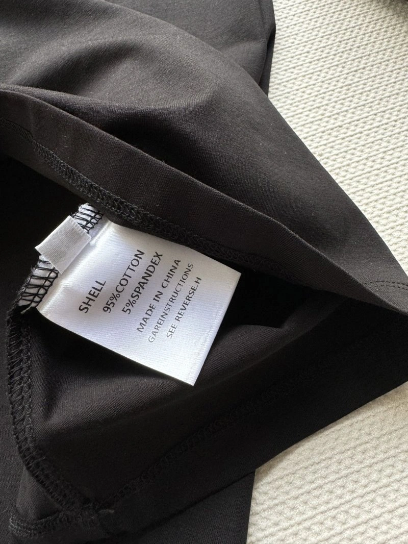 Unclassified Brand T-Shirts Practical 147175