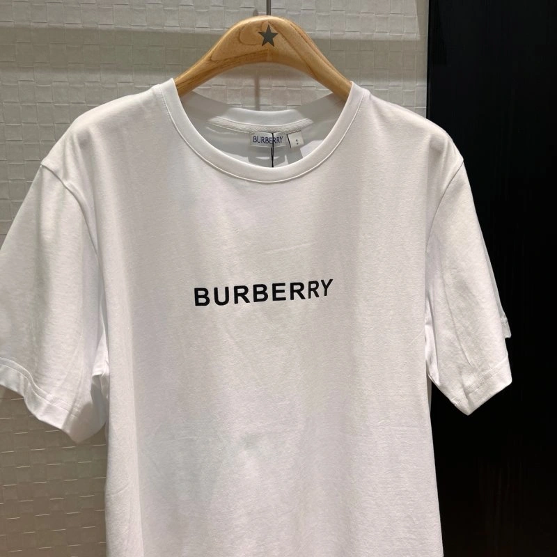 Sustainable Unclassified Brand T-Shirts 147176