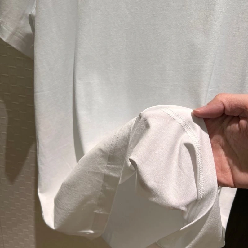 Sustainable Unclassified Brand T-Shirts 147176