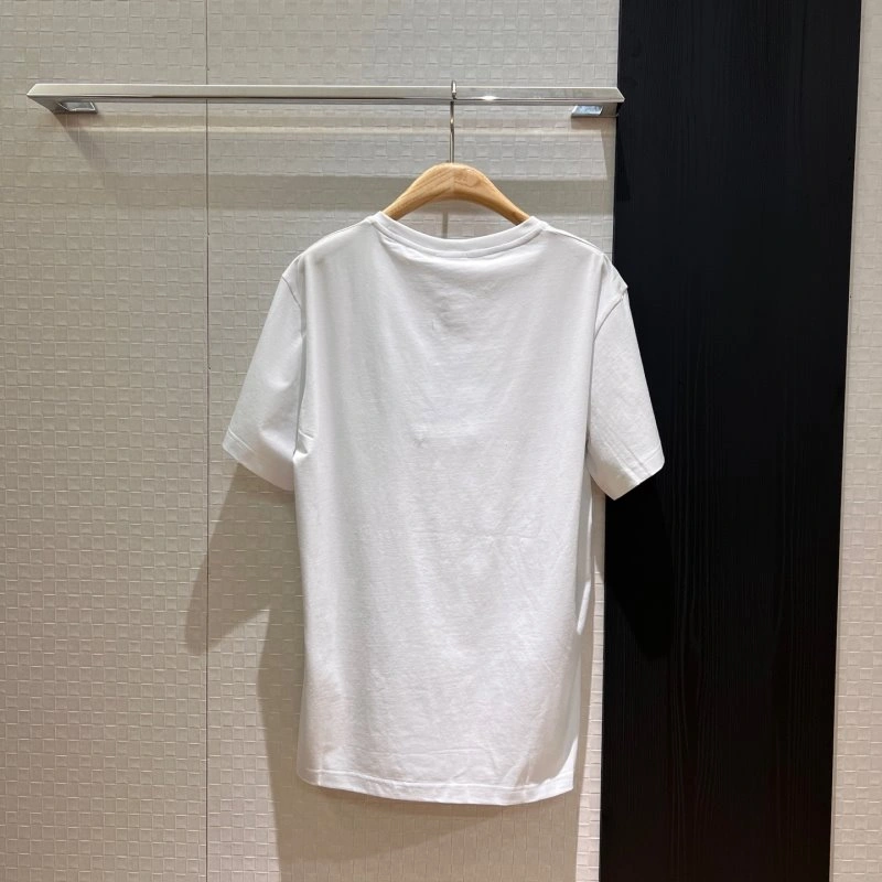 Sustainable Unclassified Brand T-Shirts 147176