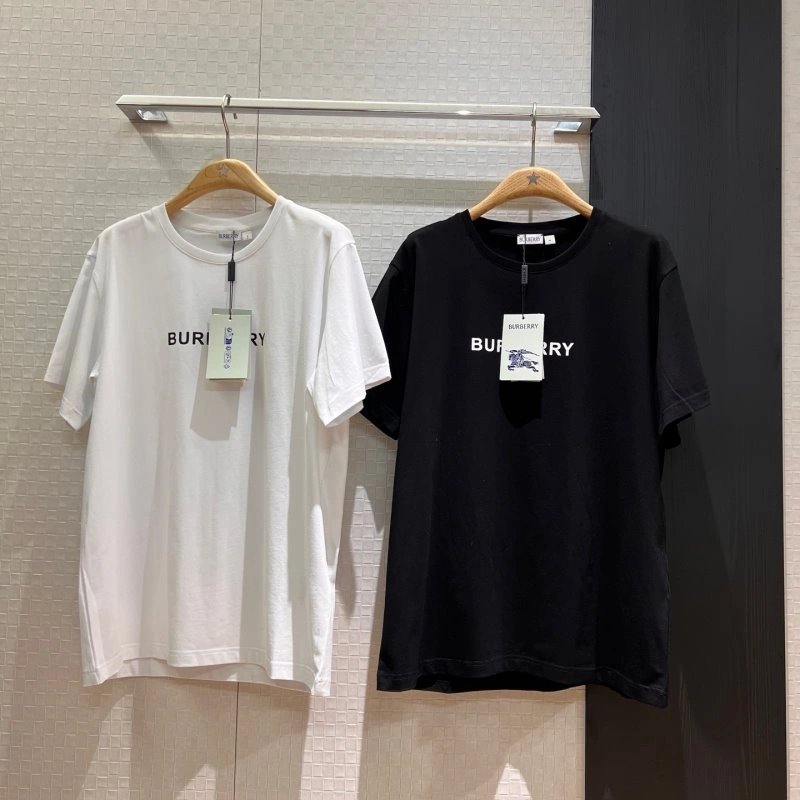 Sustainable Unclassified Brand T-Shirts 147176