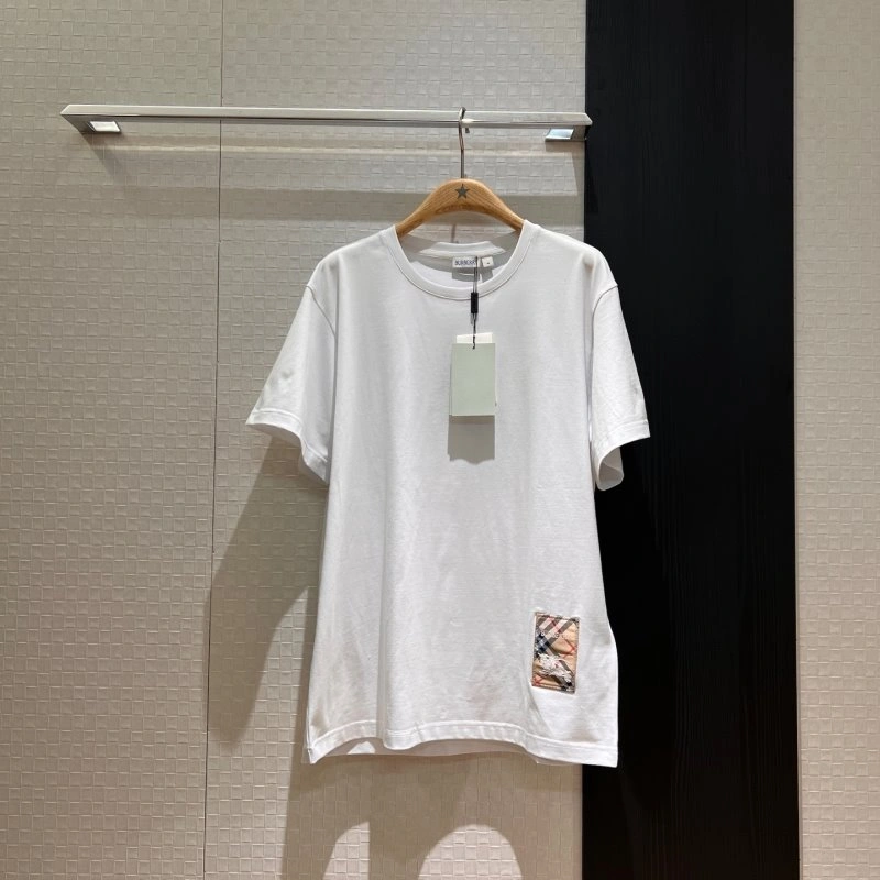 Flexible Unclassified Brand T-Shirts 147185