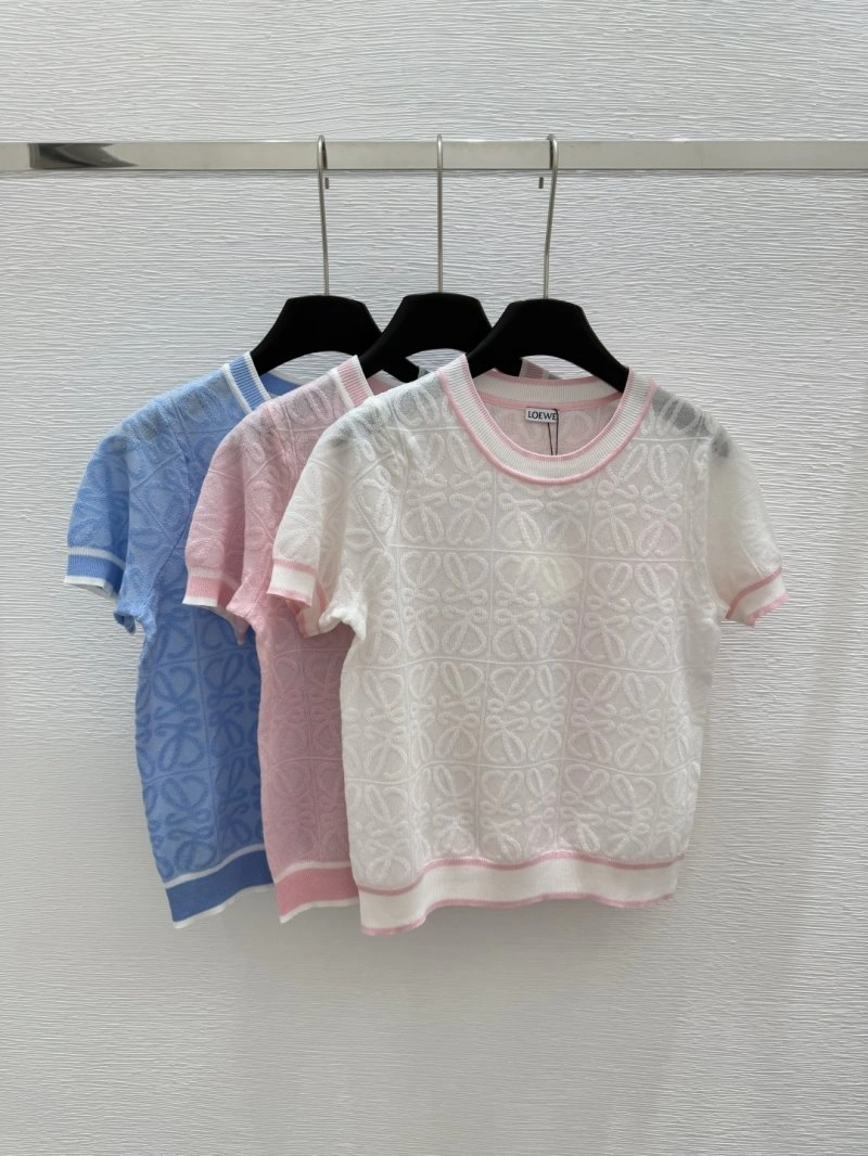 ZipUp Unclassified Brand T-Shirts 147193