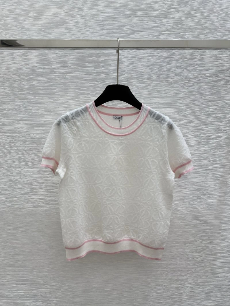 ZipUp Unclassified Brand T-Shirts 147193