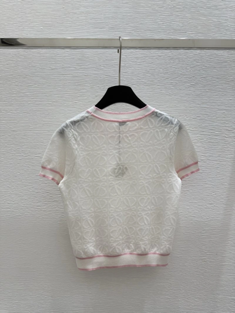 ZipUp Unclassified Brand T-Shirts 147193