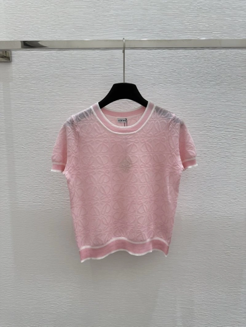 ZipUp Unclassified Brand T-Shirts 147193