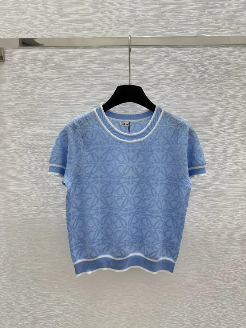 ZipUp Unclassified Brand T-Shirts 147193