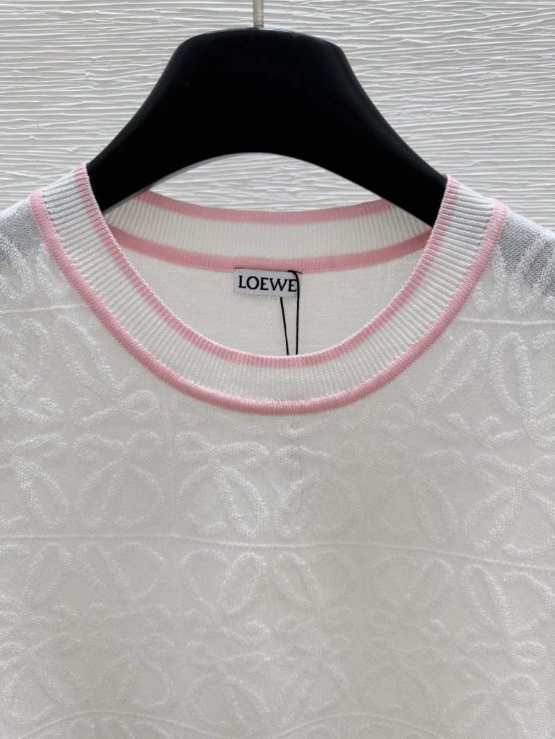 ZipUp Unclassified Brand T-Shirts 147193