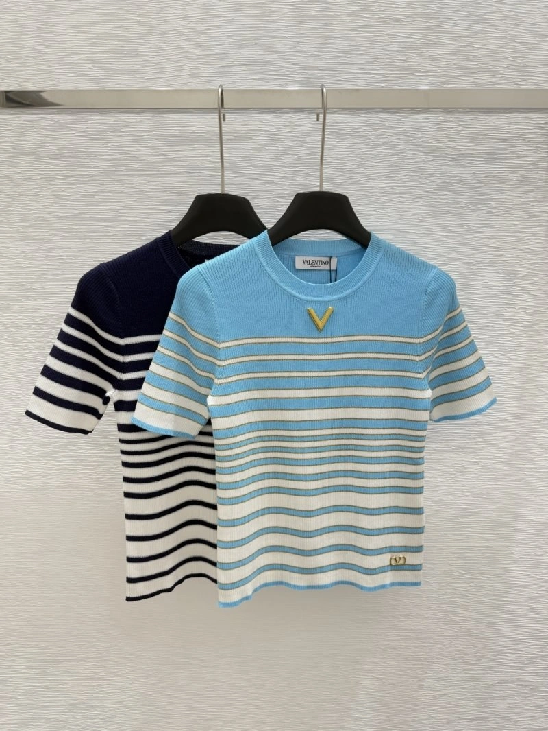 Unclassified Brand T-Shirts Affordable 147179