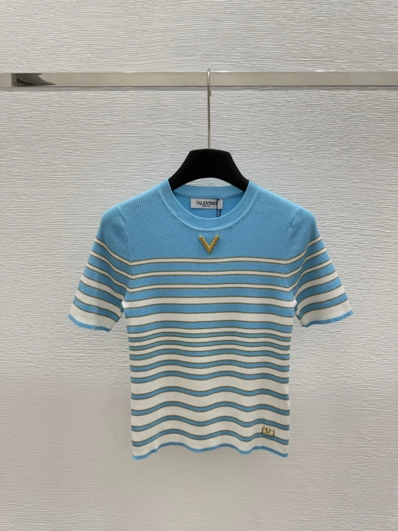 Unclassified Brand T-Shirts Affordable 147179