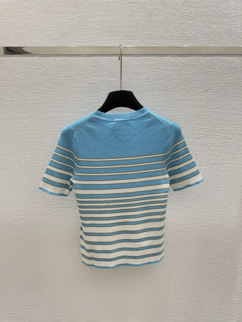 Unclassified Brand T-Shirts Affordable 147179