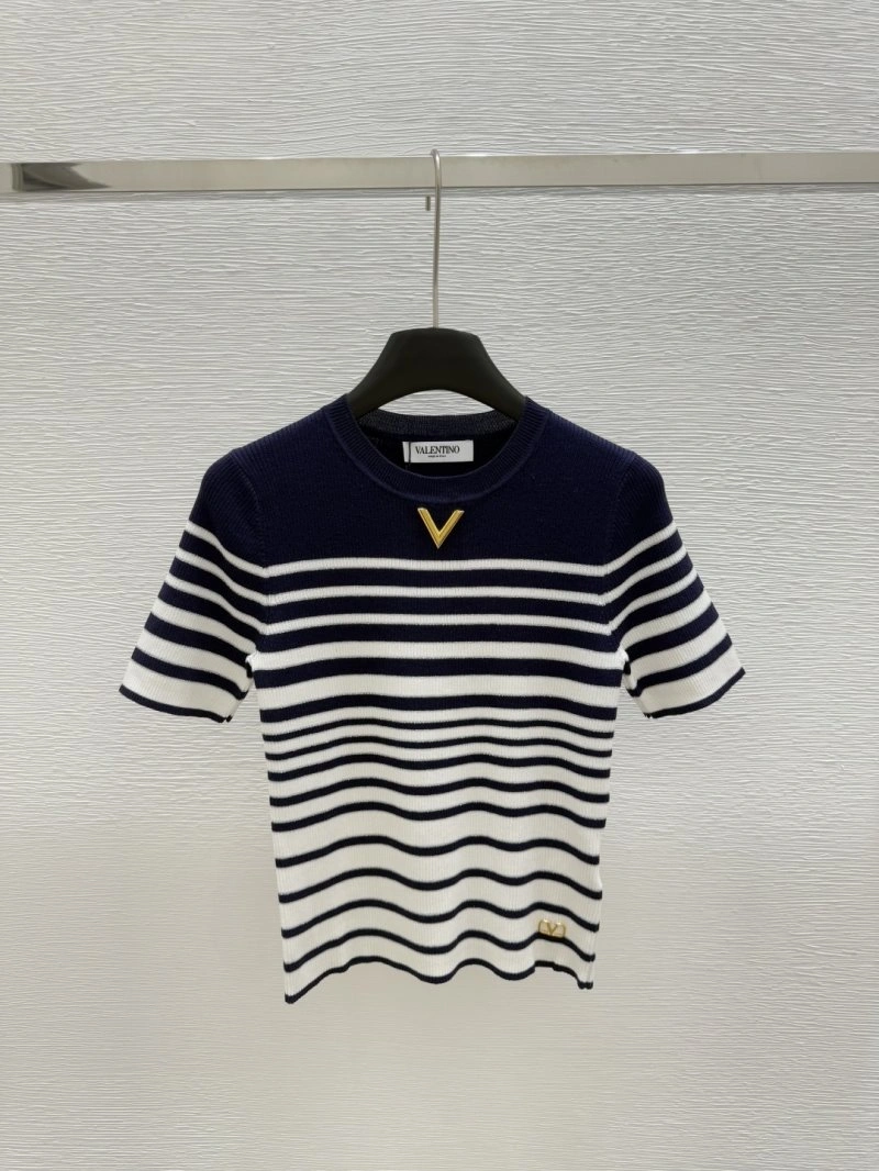 Unclassified Brand T-Shirts Affordable 147179