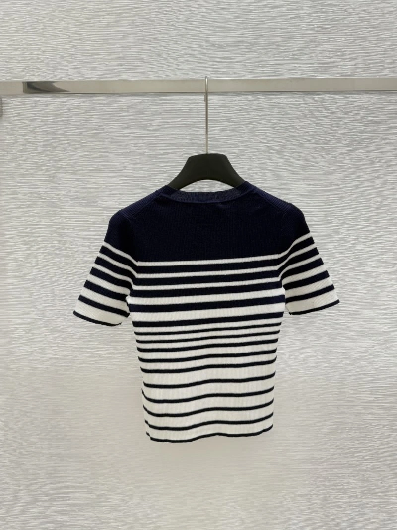 Unclassified Brand T-Shirts Affordable 147179