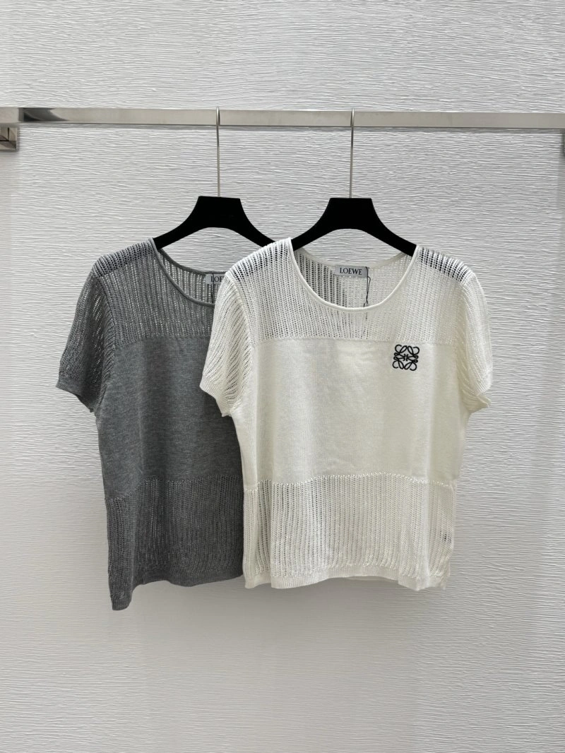 Unclassified Brand T-Shirts QuickDry 147177