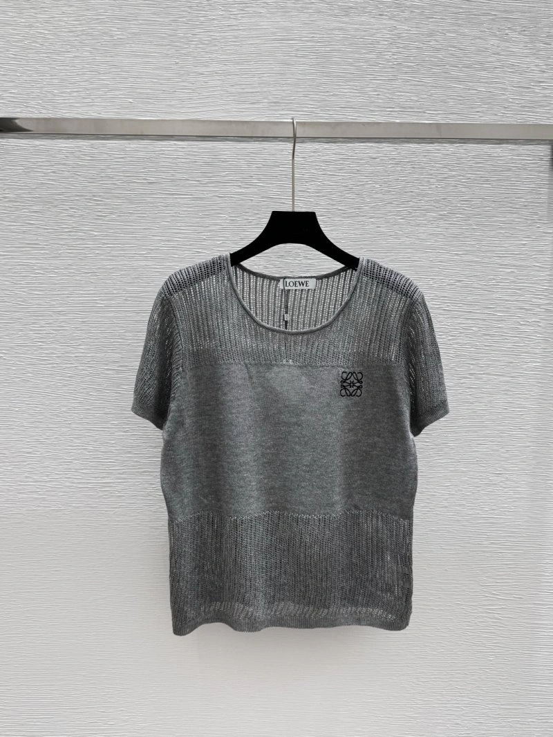 Unclassified Brand T-Shirts QuickDry 147177